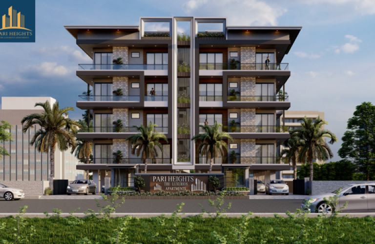 Screenshot 2025-10-10 114248