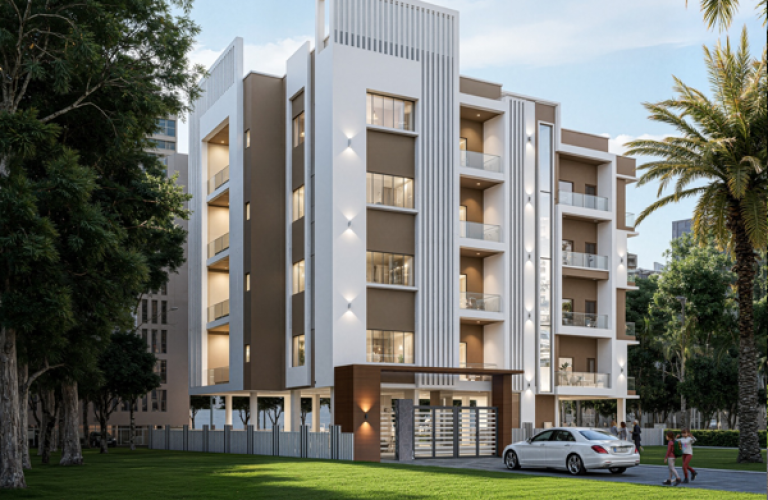 Screenshot 2025-10-10 125830