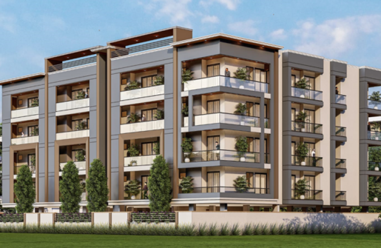 Screenshot 2025-10-10 131613