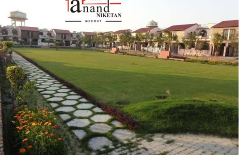 Screenshot 2025-10-24 161036